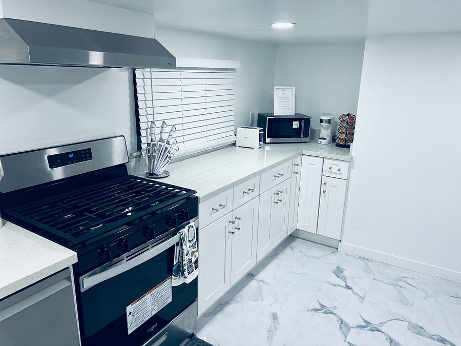 Furnished Finder property 855679_1 photo 6