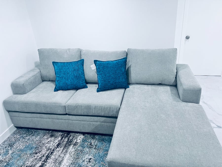 Furnished Finder property 855679_1 photo 5
