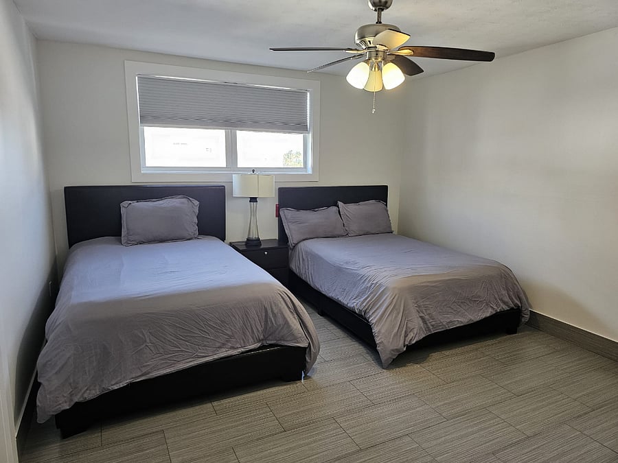 Furnished Finder property 855680_1 photo 7