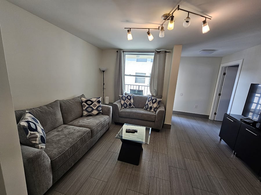 Furnished Finder property 855680_1 photo 4