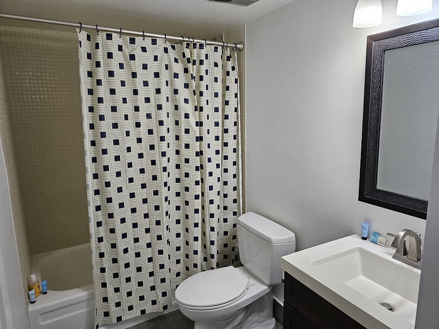 Furnished Finder property 855680_1 photo 8