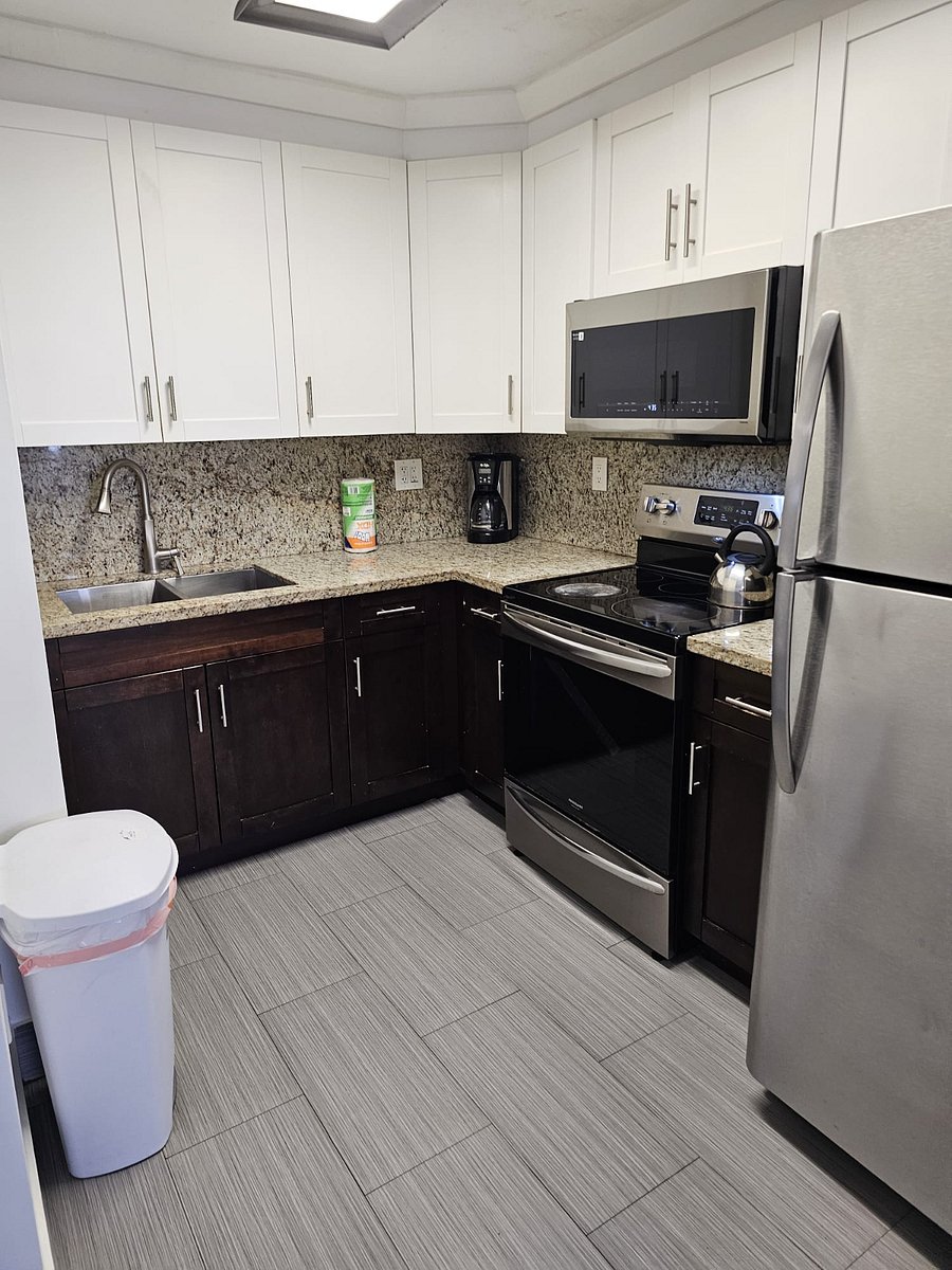 Furnished Finder property 855680_1 photo 6