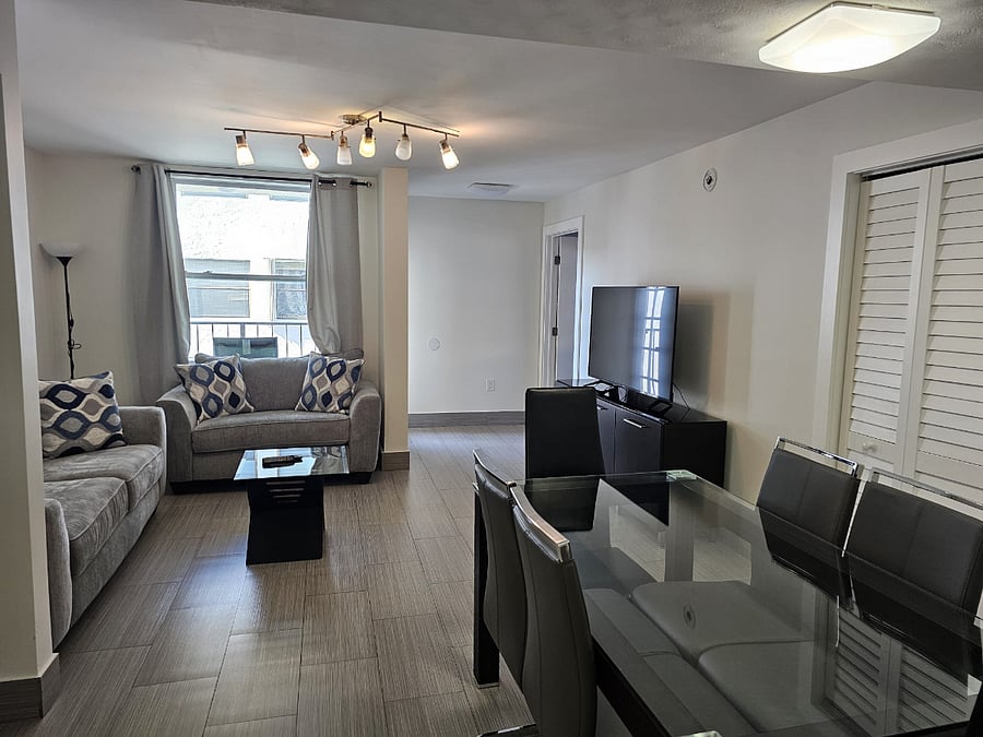 Furnished Finder property 855680_1 photo 3