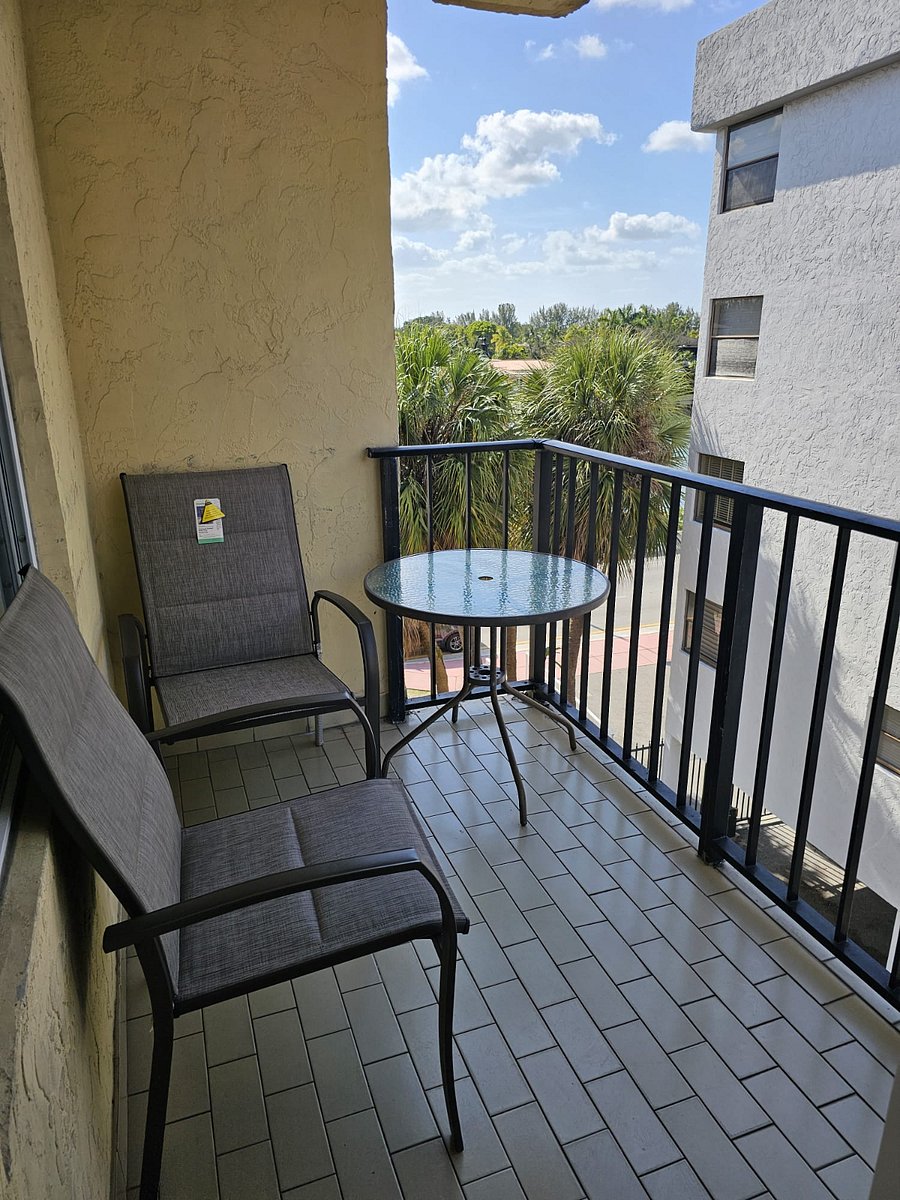 Furnished Finder property 855680_1 photo 14