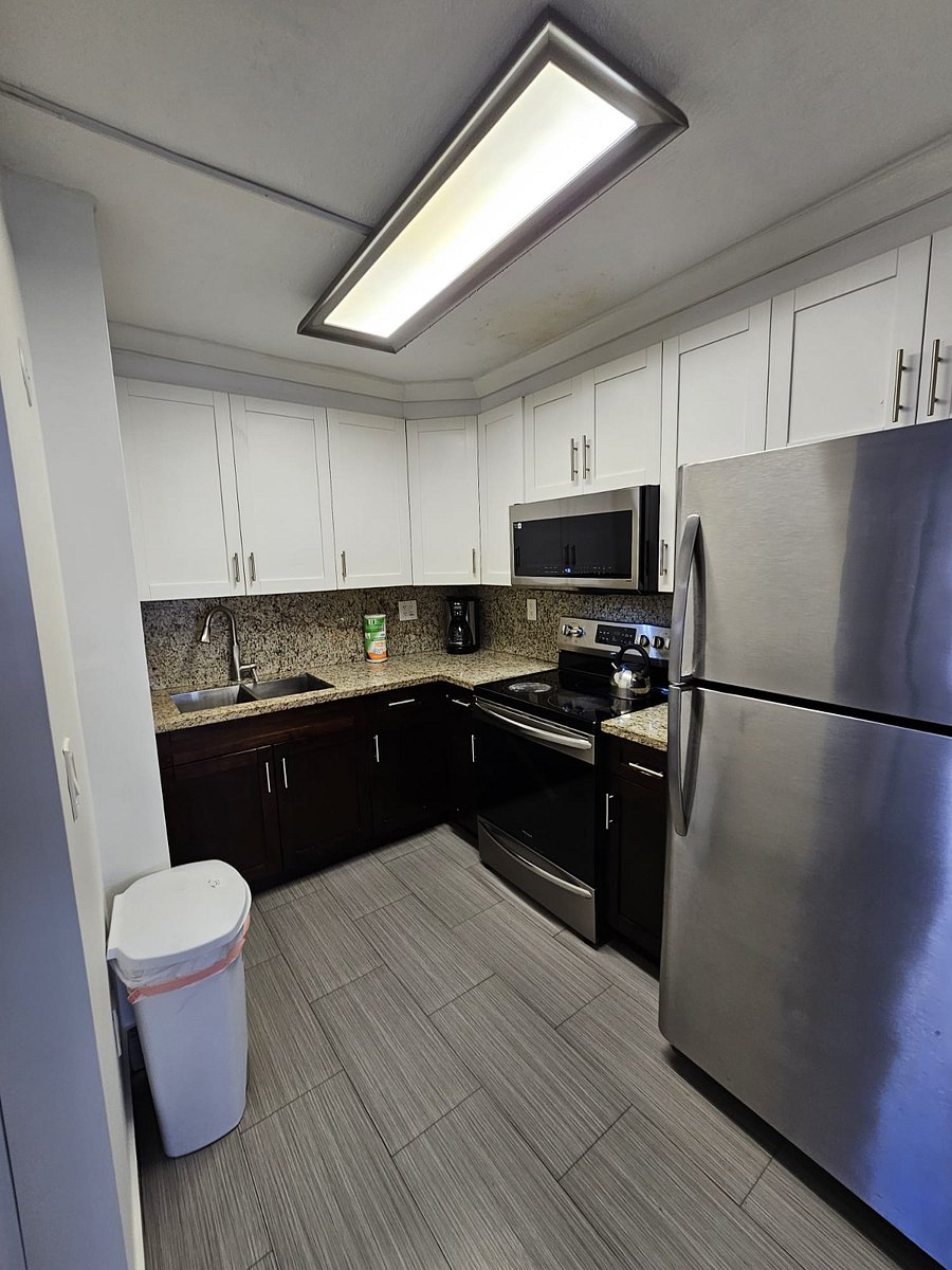 Furnished Finder property 855680_1 photo 5
