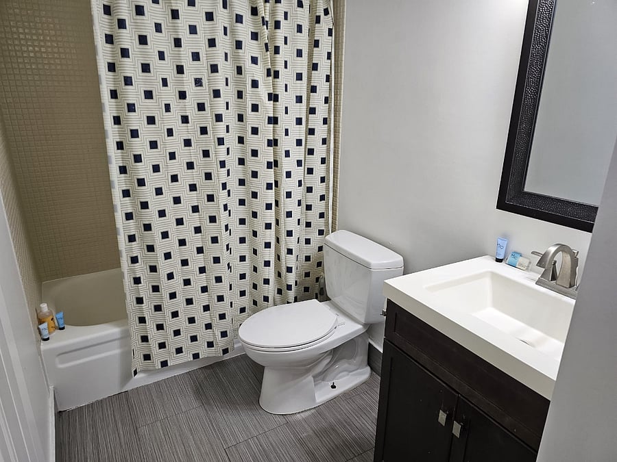 Furnished Finder property 855680_1 photo 9