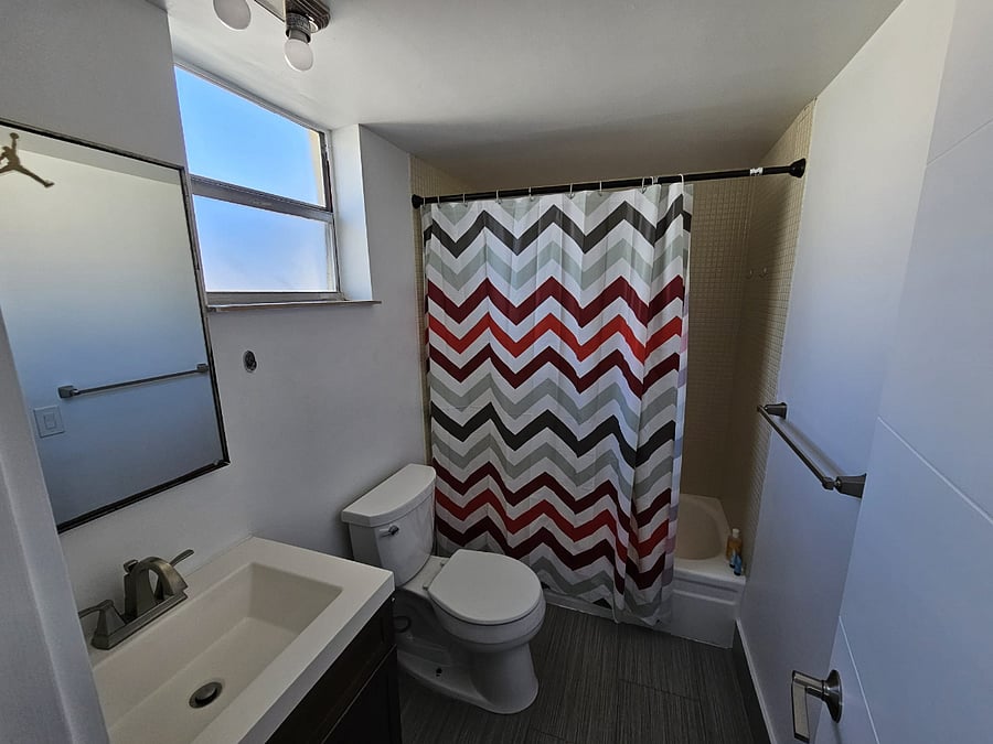 Furnished Finder property 855680_1 photo 15