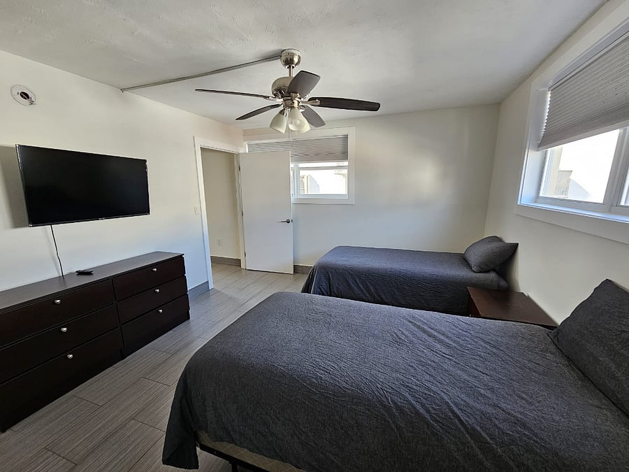 Furnished Finder property 855680_1 photo 11