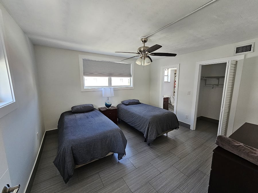 Furnished Finder property 855680_1 photo 12