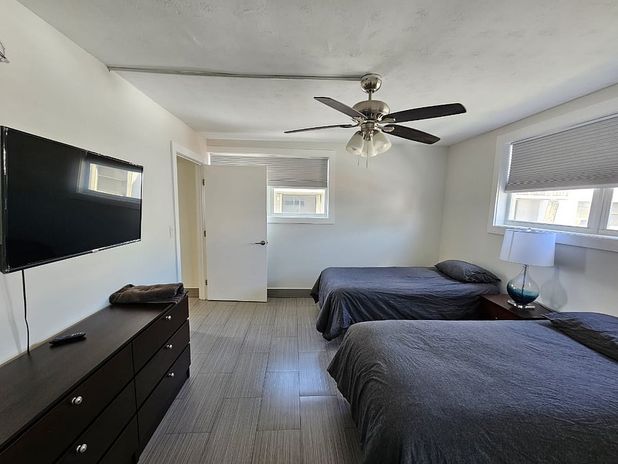 Furnished Finder property 855680_1 photo 10