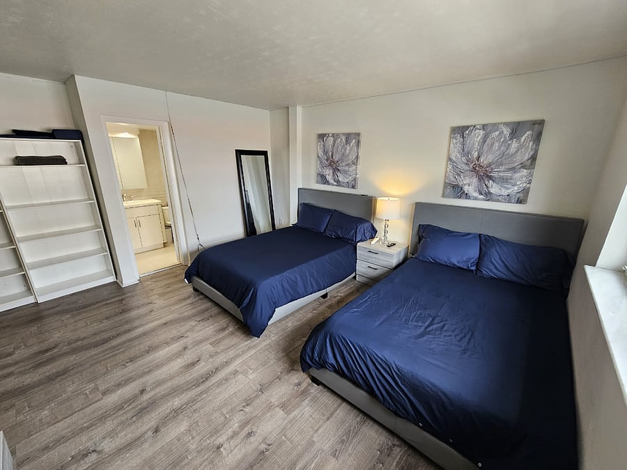 Furnished Finder property 855680_2 photo 8