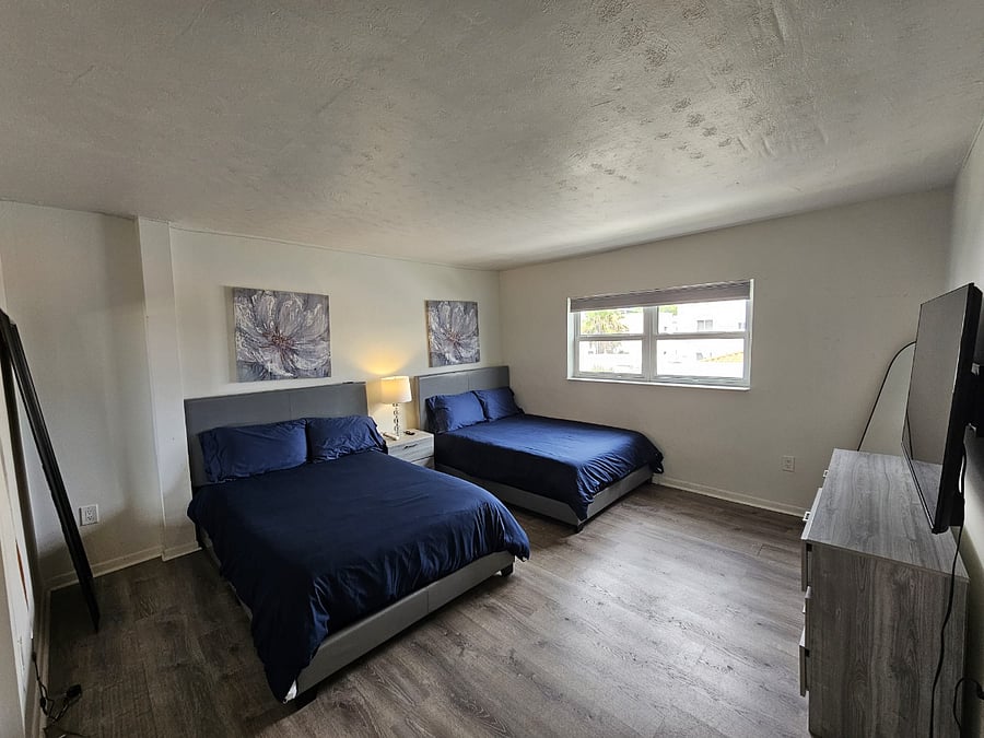 Furnished Finder property 855680_2 photo 9