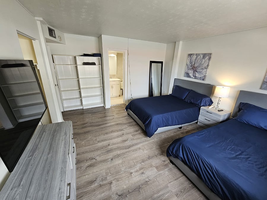 Furnished Finder property 855680_2 photo 11