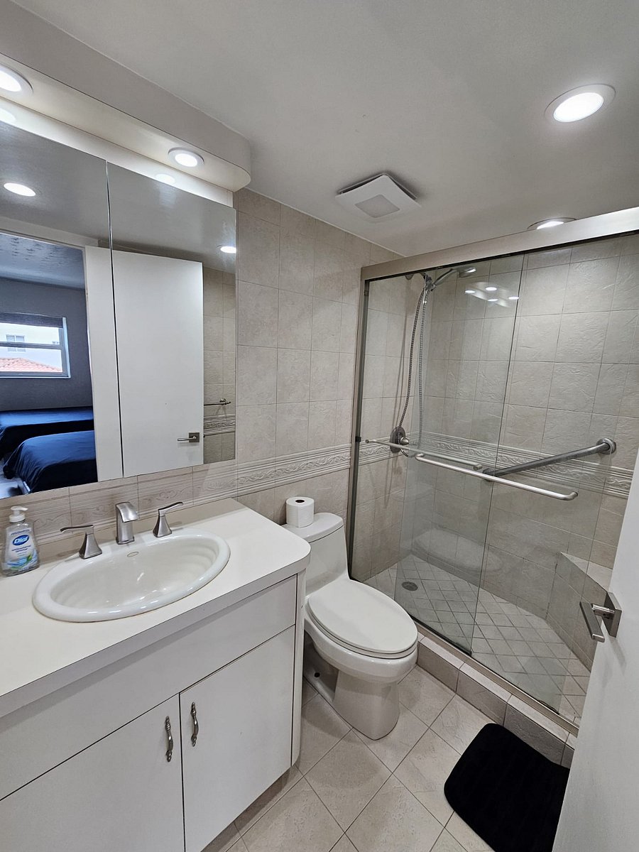Furnished Finder property 855680_2 photo 13