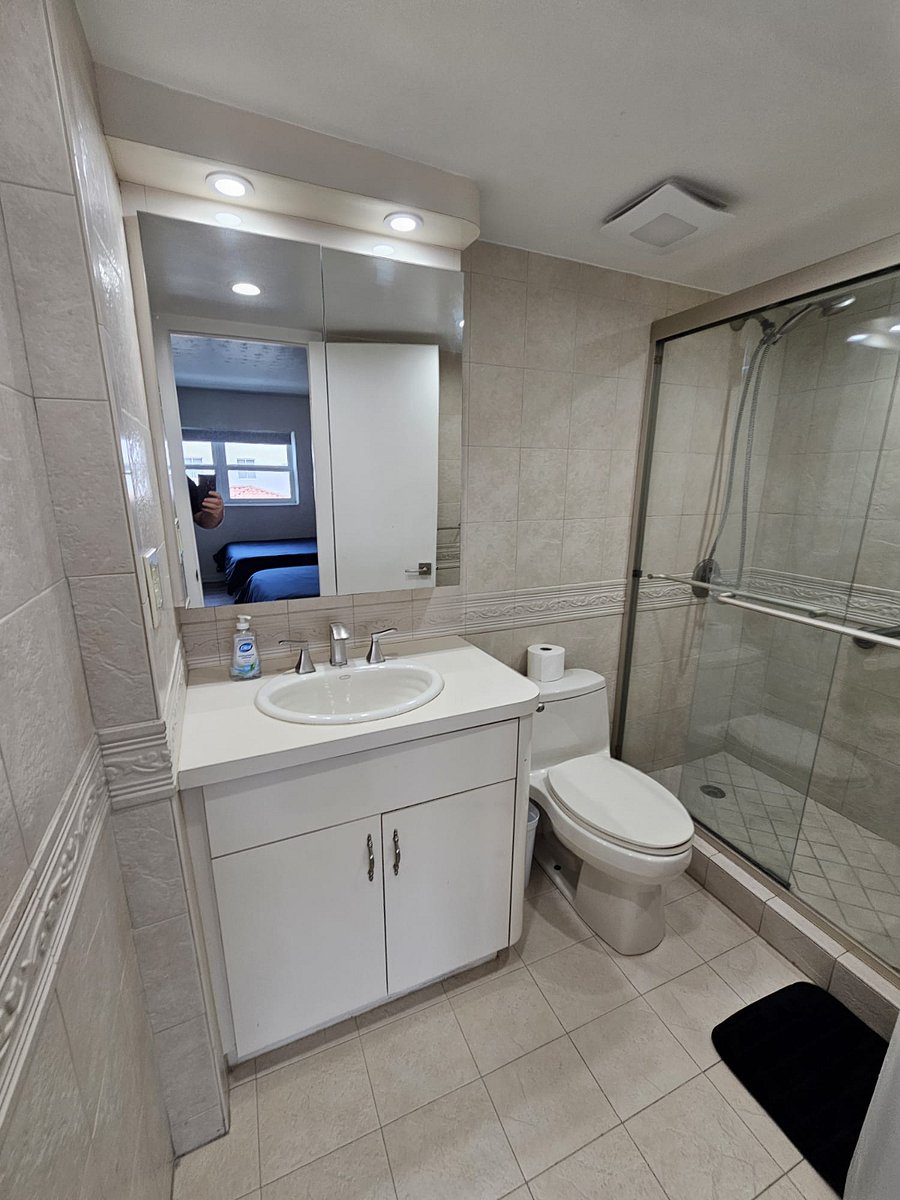Furnished Finder property 855680_2 photo 12