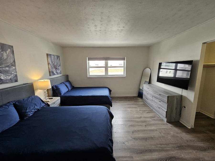Furnished Finder property 855680_2 photo 10