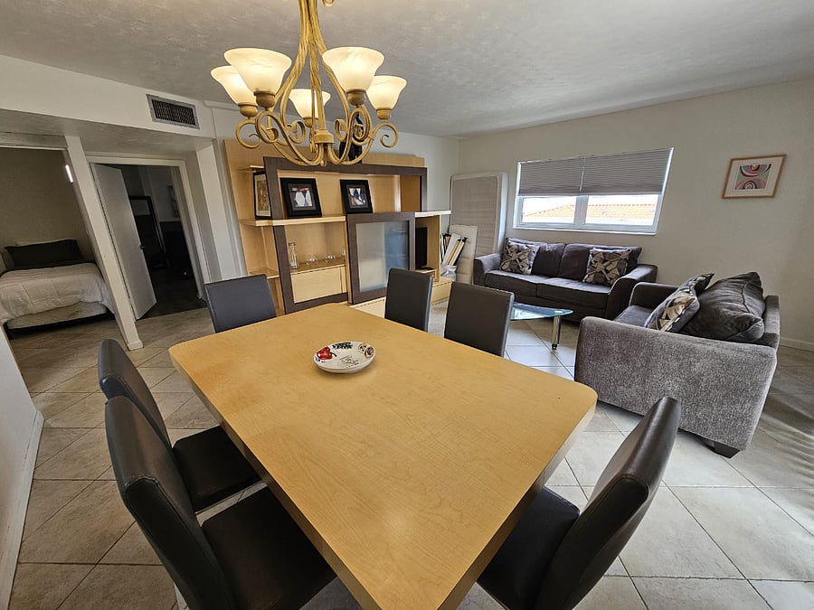Furnished Finder property 855680_2 photo 4