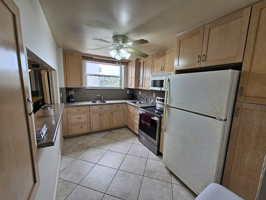 Furnished Finder property 855680_2 photo 6