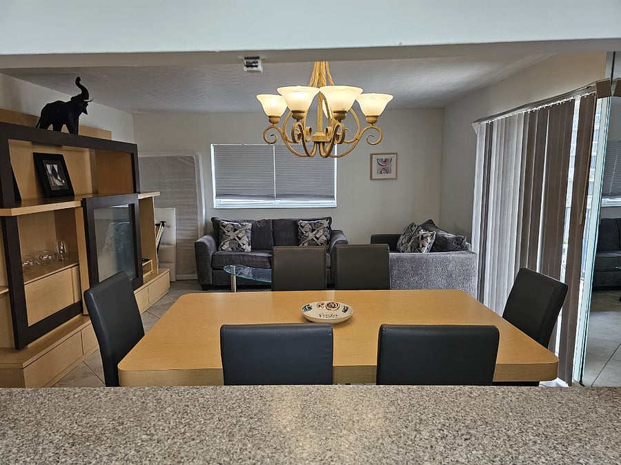 Furnished Finder property 855680_2 photo 3