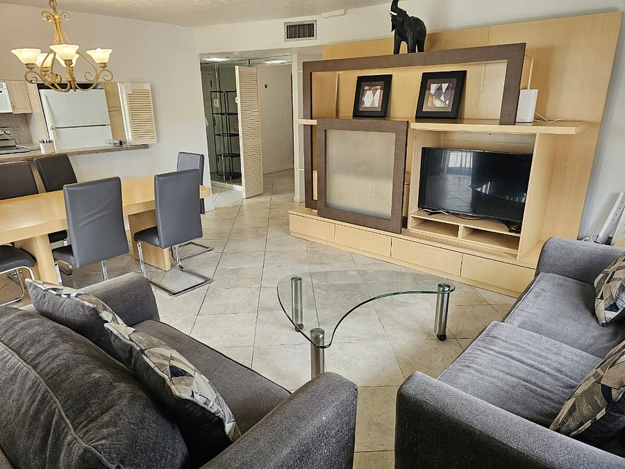 Furnished Finder property 855680_2 photo 5