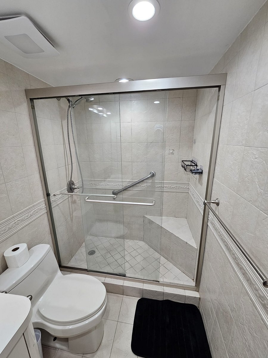 Furnished Finder property 855680_2 photo 14