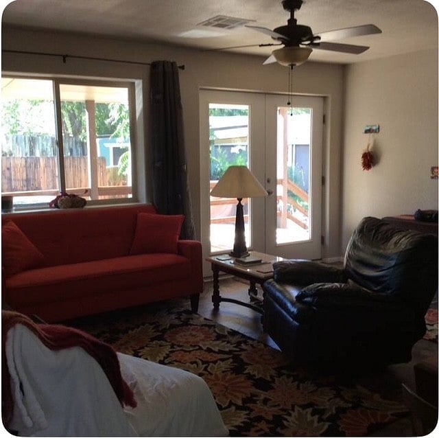 Furnished Finder property 855683_1 photo 2