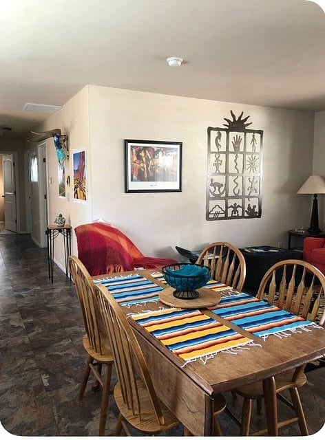Furnished Finder property 855683_1 photo 3