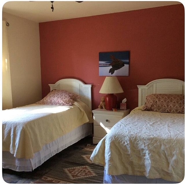 Furnished Finder property 855683_1 photo 7