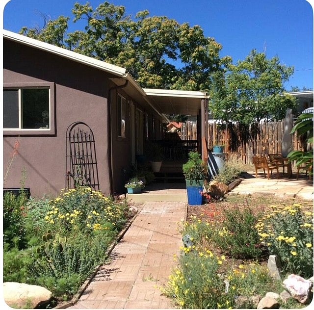 Furnished Finder property 855683_1 photo 1