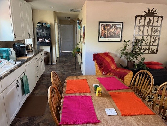 Furnished Finder property 855683_1 photo 9