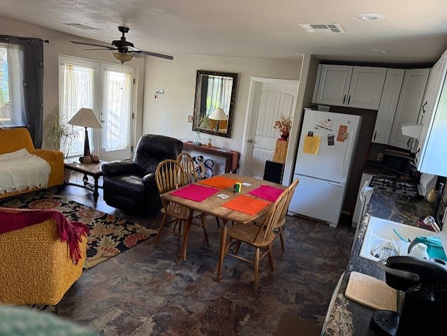 Furnished Finder property 855683_1 photo 10