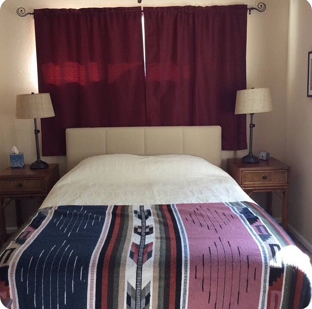 Furnished Finder property 855683_1 photo 5