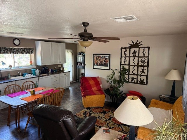 Furnished Finder property 855683_1 photo 12