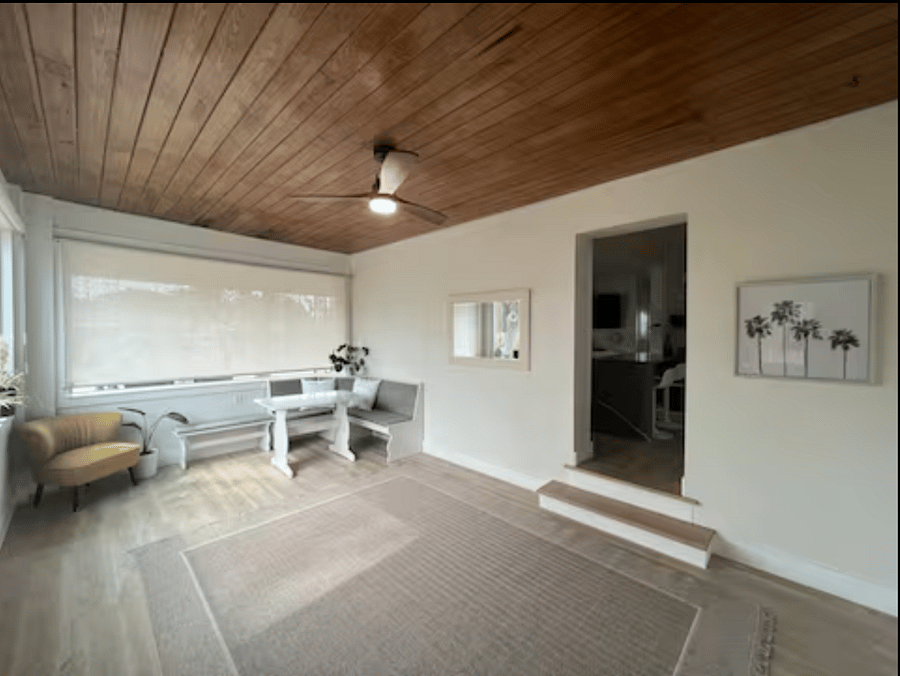 Furnished Finder property 855688_1 photo 3