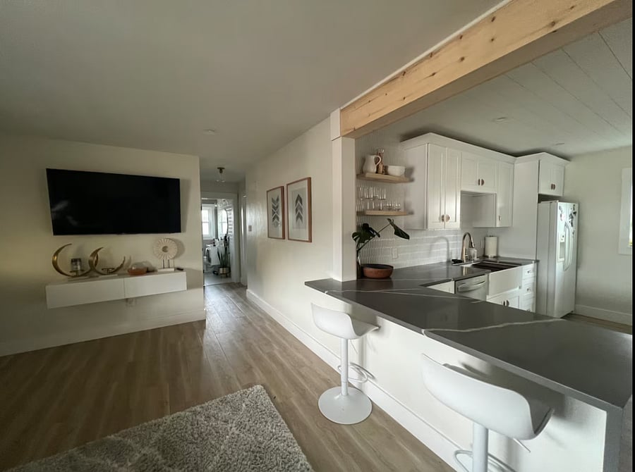 Furnished Finder property 855688_1 photo 4