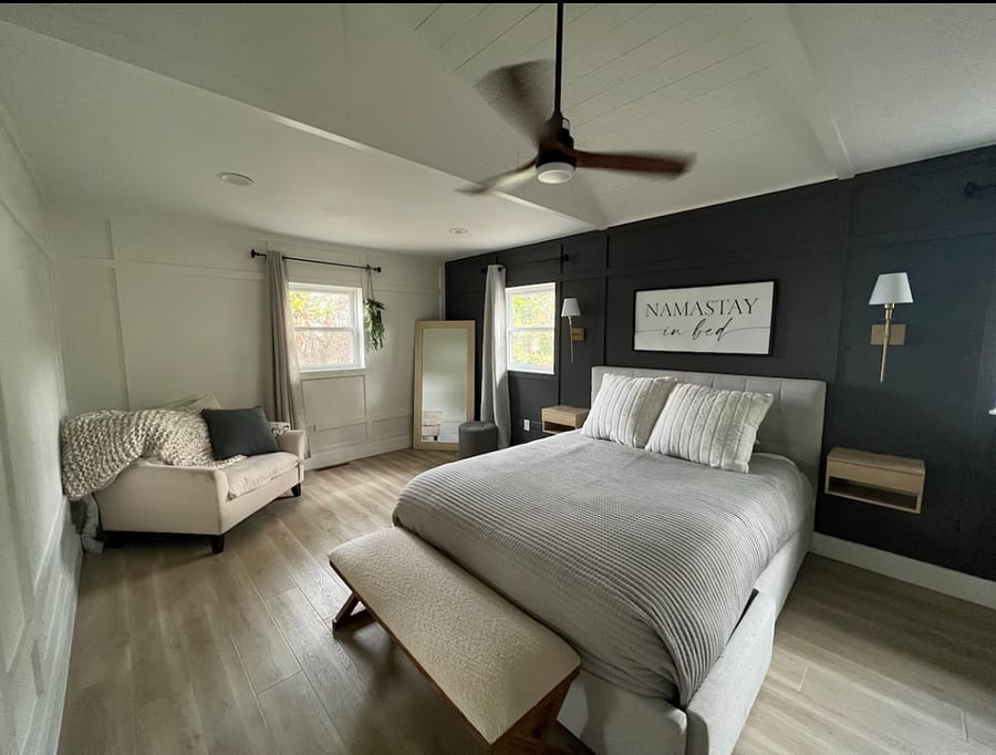 Furnished Finder property 855688_1 photo 6