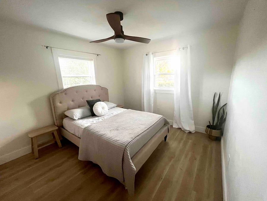 Furnished Finder property 855688_1 photo 8