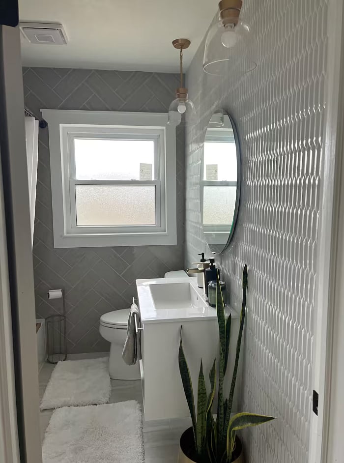 Furnished Finder property 855688_1 photo 9