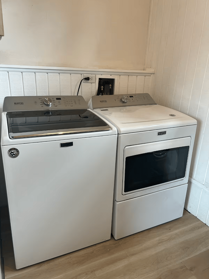 Furnished Finder property 855688_1 photo 11
