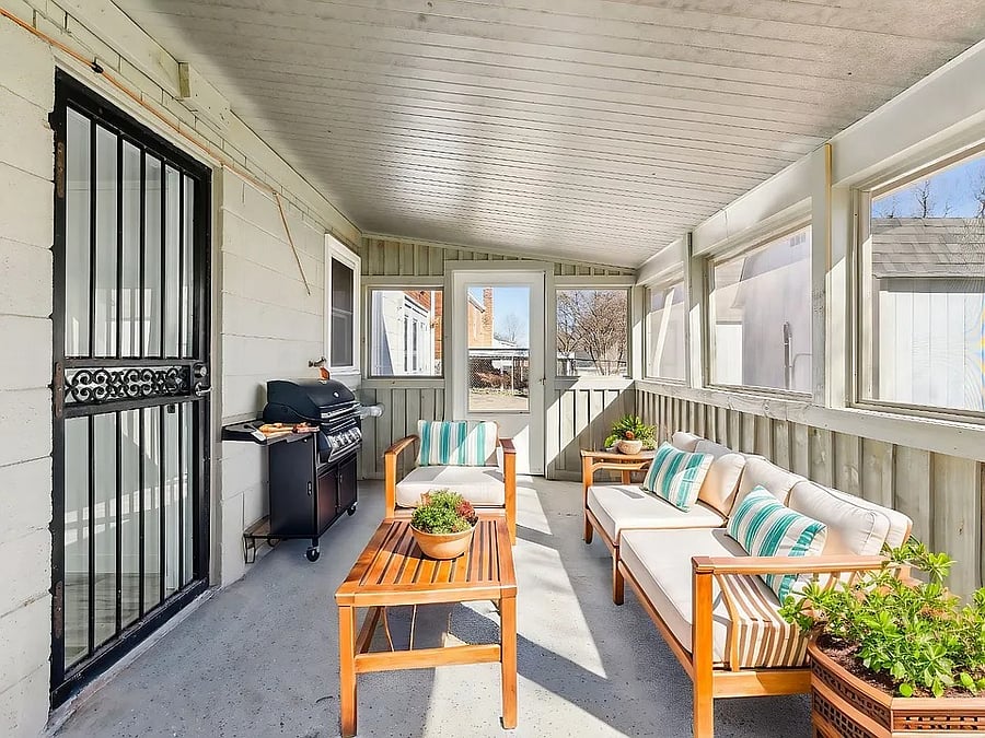 Furnished Finder property 855692_1 photo 15