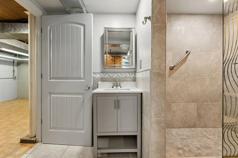 Furnished Finder property 855692_1 photo 14