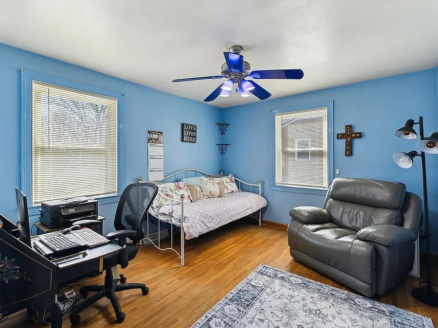 Furnished Finder property 855692_2 photo 1
