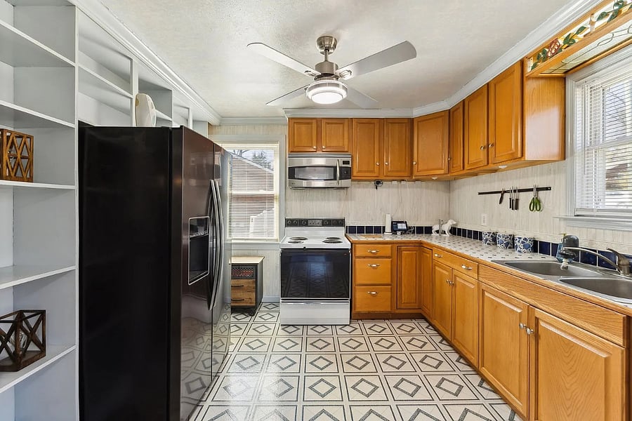 Furnished Finder property 855692_2 photo 6