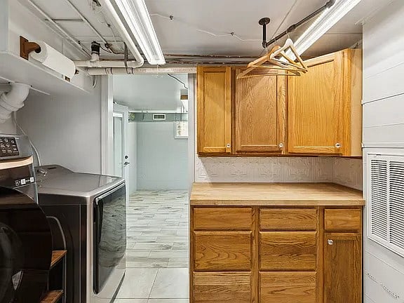 Furnished Finder property 855692_2 photo 9