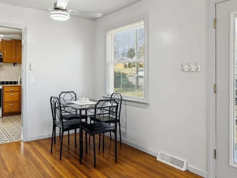 Furnished Finder property 855692_2 photo 8