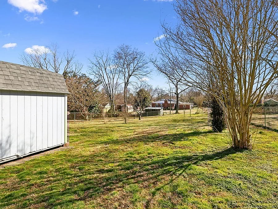Furnished Finder property 855692_2 photo 14
