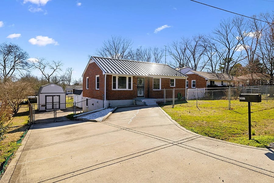 Furnished Finder property 855692_2 photo 15
