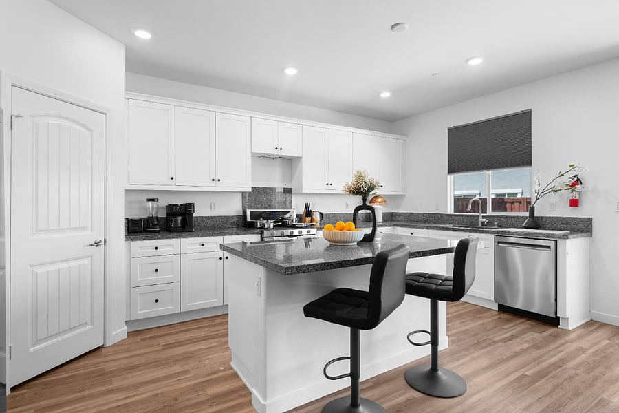 Furnished Finder property 855696_1 photo 7
