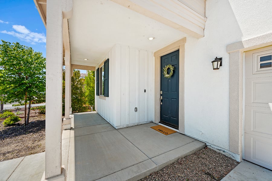 Furnished Finder property 855696_1 photo 10