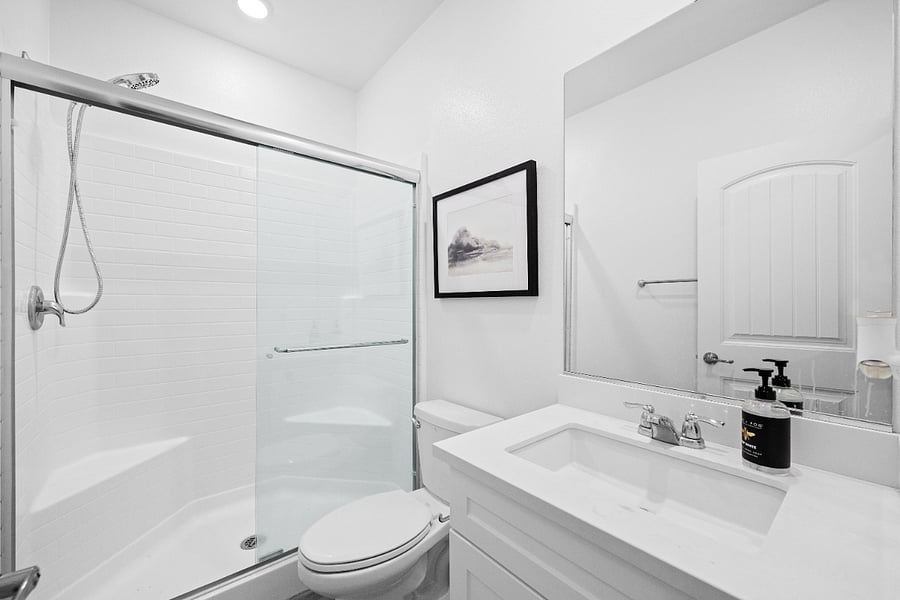 Furnished Finder property 855696_1 photo 21